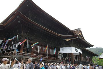 photo-090524-9