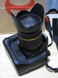 photo-090527-3