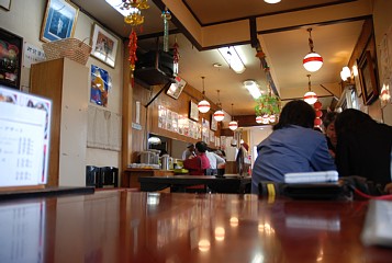 photo-090607-1
