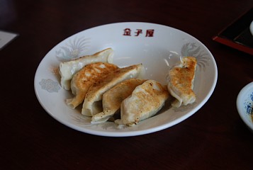photo-090607-3