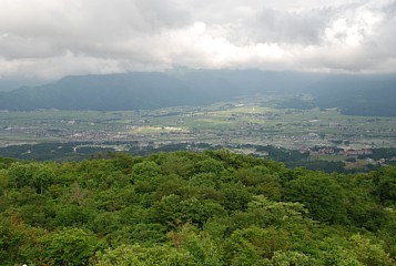 photo-090607-7