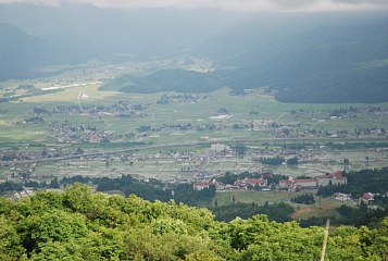 photo-090607-8