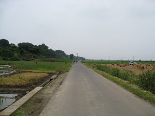 photo-090613-1