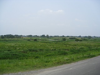 photo-090614-2