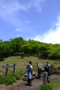 photo-090620-2