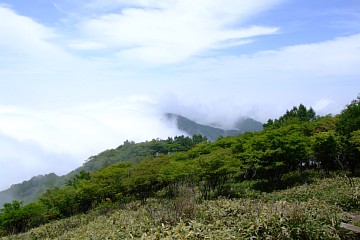 photo-090620-3