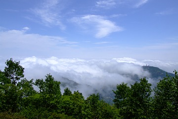 photo-090620-6