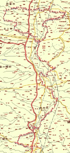 photo-090626-1