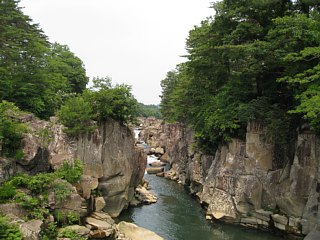 photo-090628-3