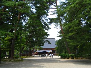 photo-090628-4