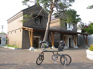 photo-090628-8