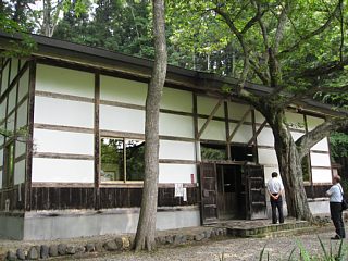 photo-090628-9