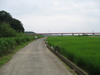 photo-090705-2