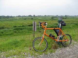 photo-090705-4