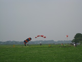 photo-090705-5