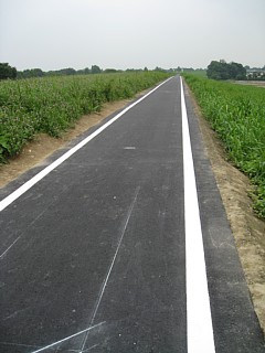 photo-090705-7
