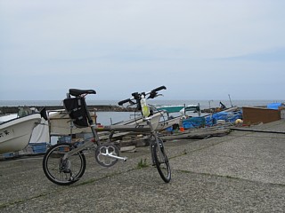 photo-090711-1
