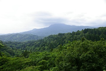 photo-090719-2