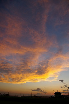 photo-090719-6