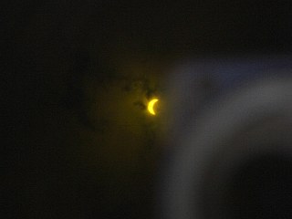 photo-090722-1