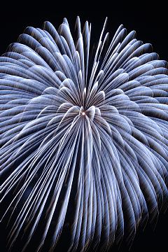 photo-090725-5