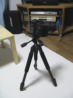 photo-090726-1