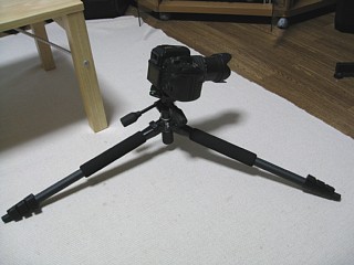 photo-090726-3