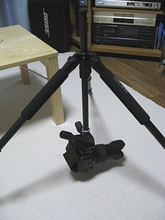 photo-090726-4