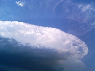 photo-090726-5