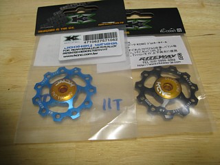 photo-090807-1