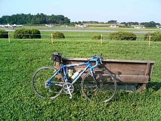 photo-090813-1