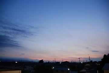 photo-090814-1