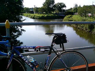 photo-090814-2