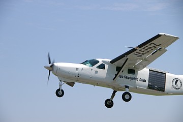 photo-090816-4
