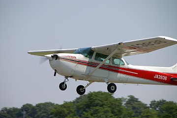photo-090816-5