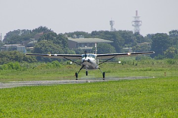 photo-090816-6