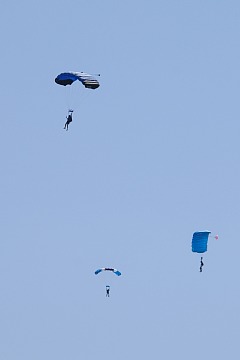 photo-090816-7