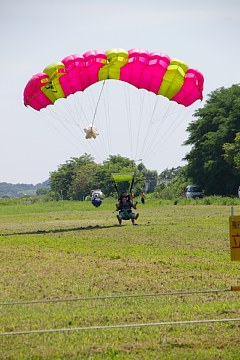 photo-090816-9