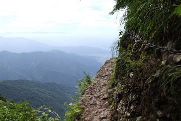 photo-090822-3