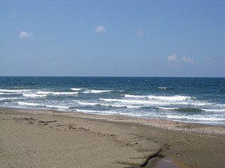photo-090823-2