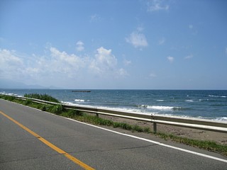 photo-090823-3