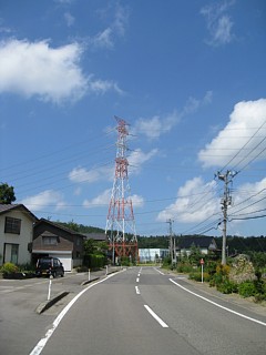 photo-090823-5