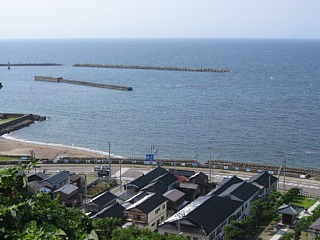 photo-090830-3