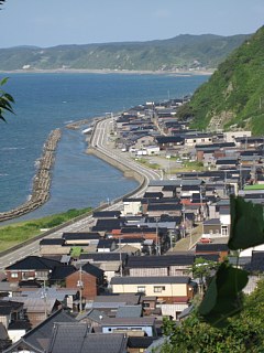 photo-090830-4