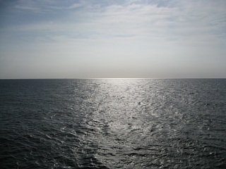 photo-090830-6