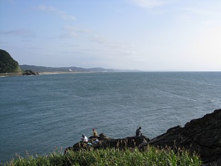 photo-090830-7