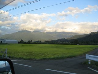photo-090909-1