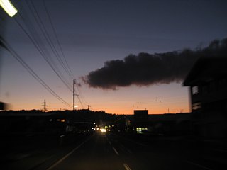photo-090909-2