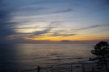 photo-090911-1