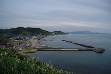 photo-090911-2